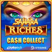playtech image